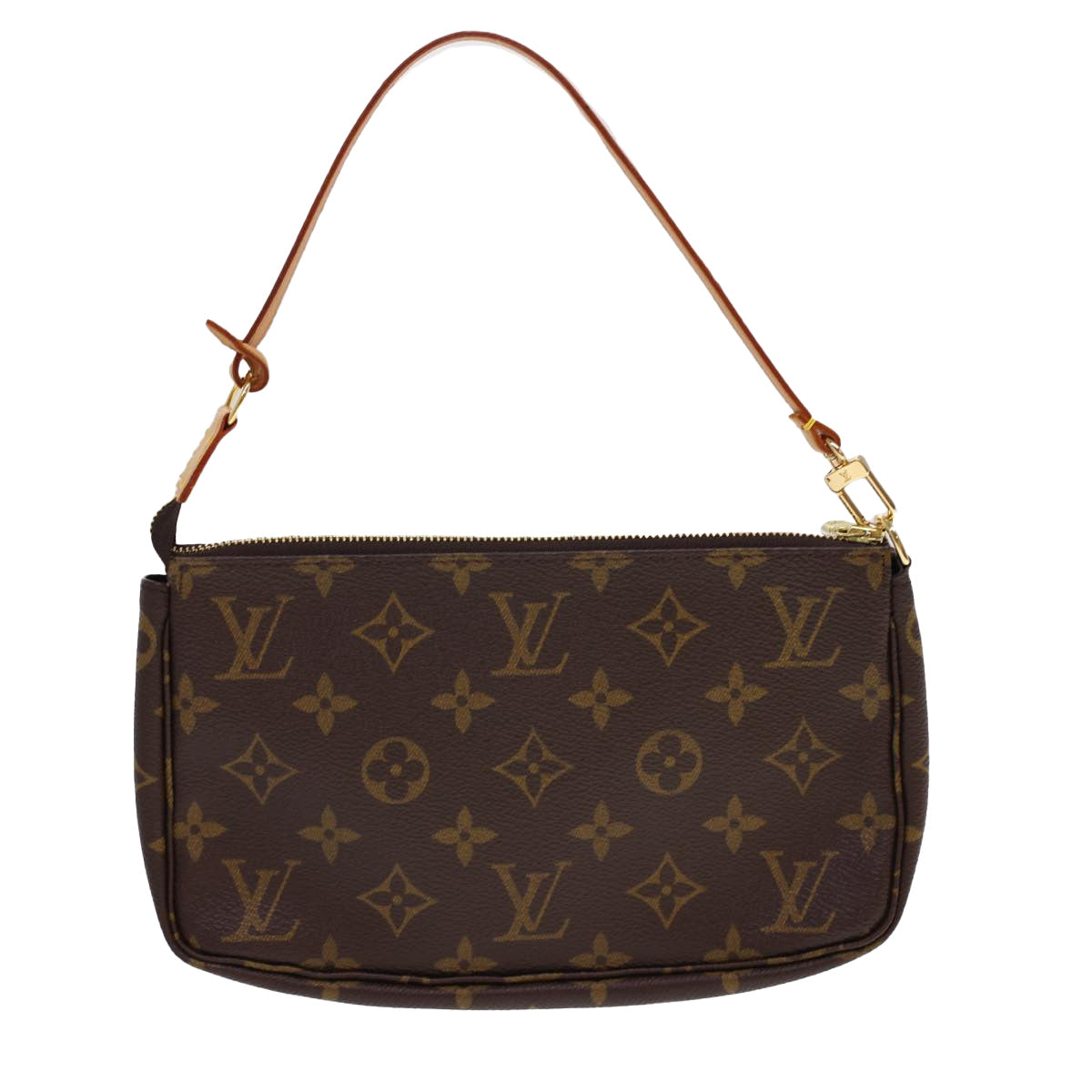 Louis Vuitton Pochette accessoires Clutch