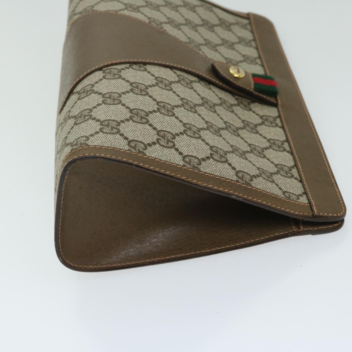 Gucci Ophidia Clutch