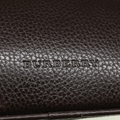 Burberry Shoulder Bag