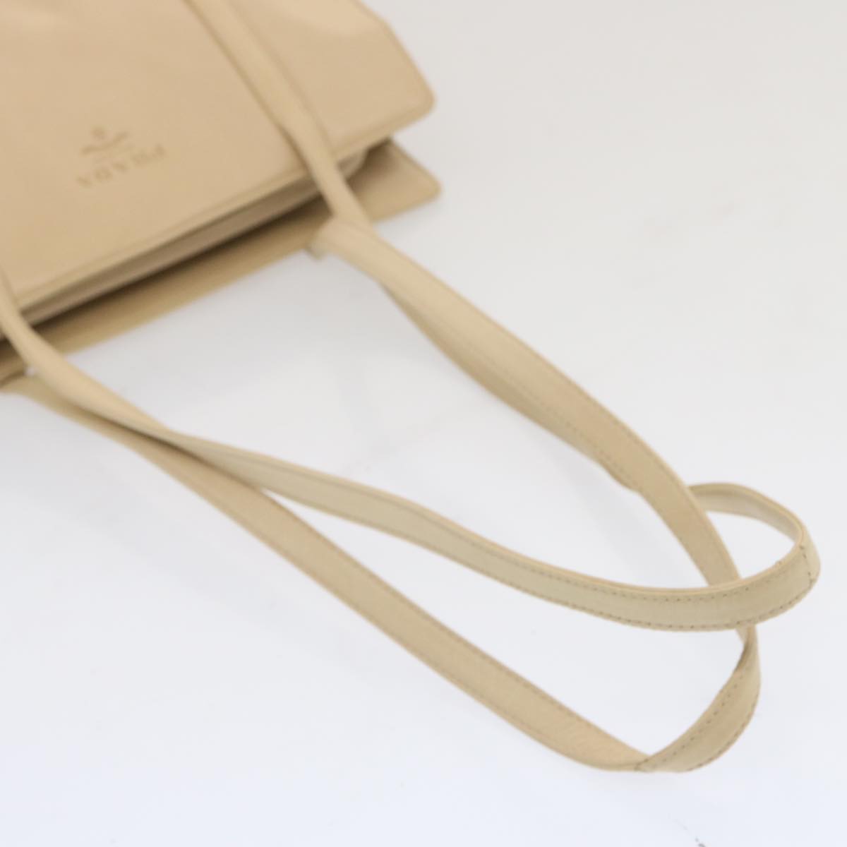 Prada Shoulder Bag