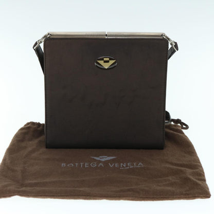 Bottega Veneta Shoulder Bag