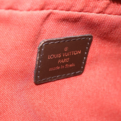 Louis Vuitton Geronimos Shoulder Bag