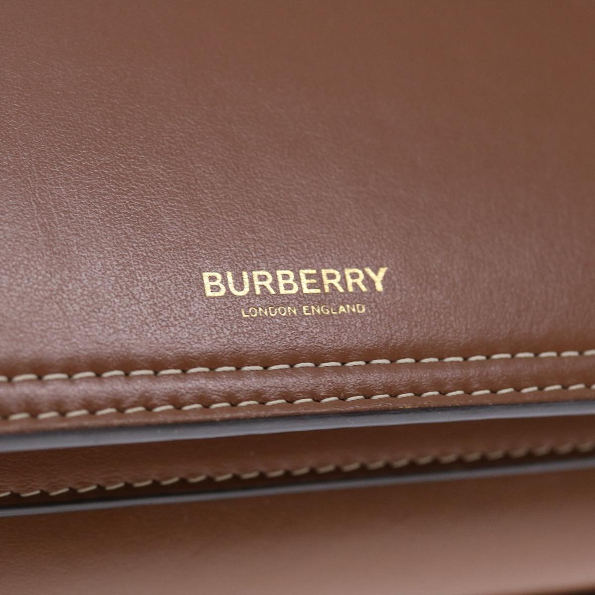 Burberry Handbag