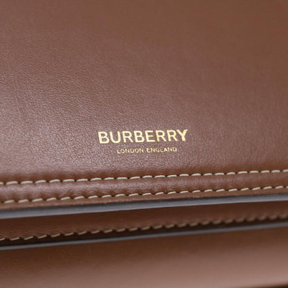 Burberry Handbag