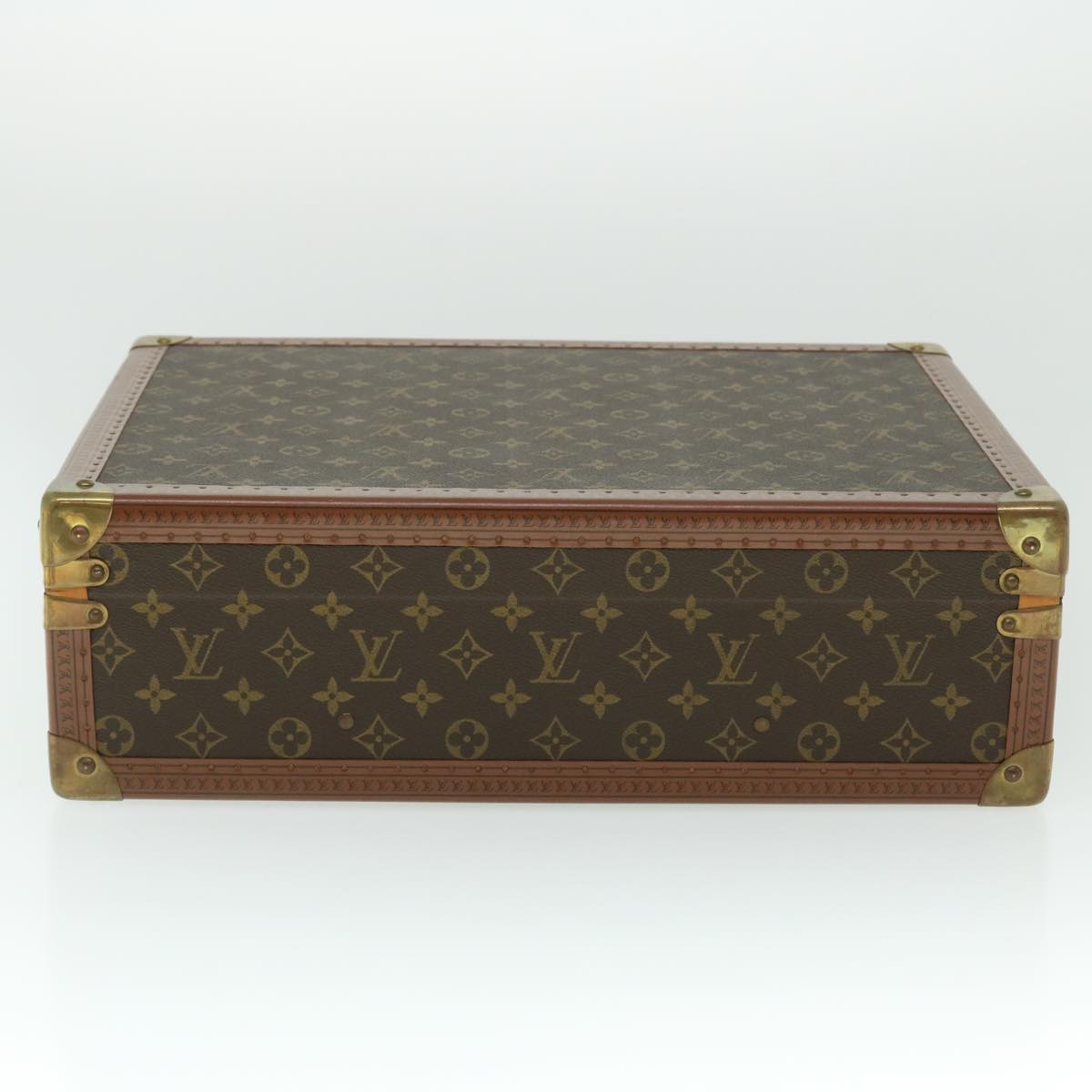 Louis Vuitton COTTEVILLE Travel Bag