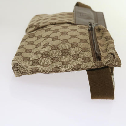 Gucci Sherry Shoulder Bag