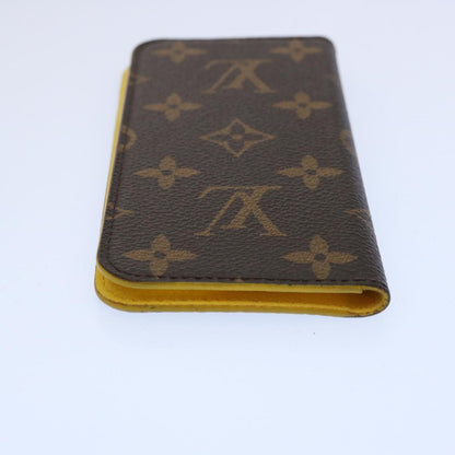 Louis Vuitton Iphone case Phone