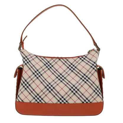 Burberry Shoulder Bag