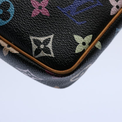 Louis Vuitton Pochette accessoires Clutch