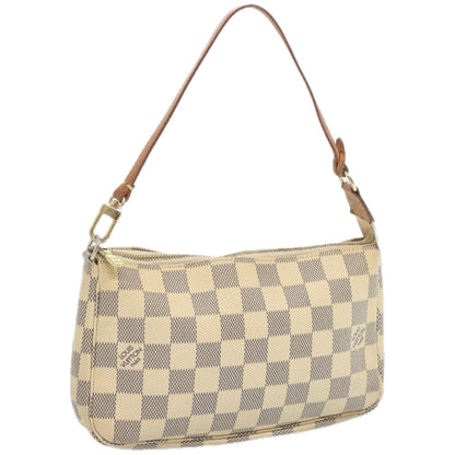 Louis Vuitton Pochette accessoires Clutch