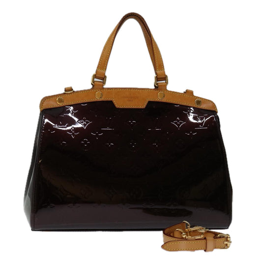 Louis Vuitton Handbag