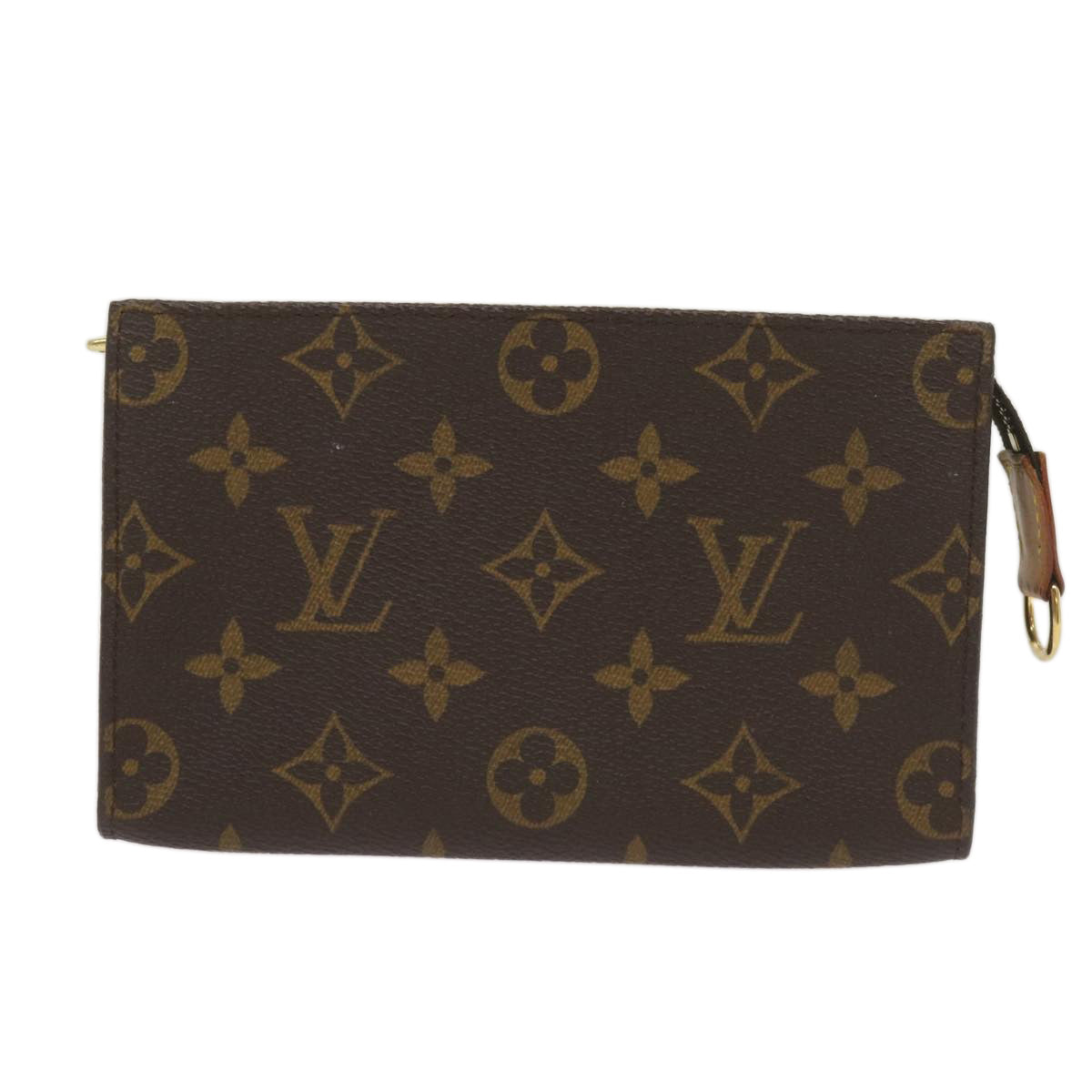 Louis Vuitton Bucket PM Clutch