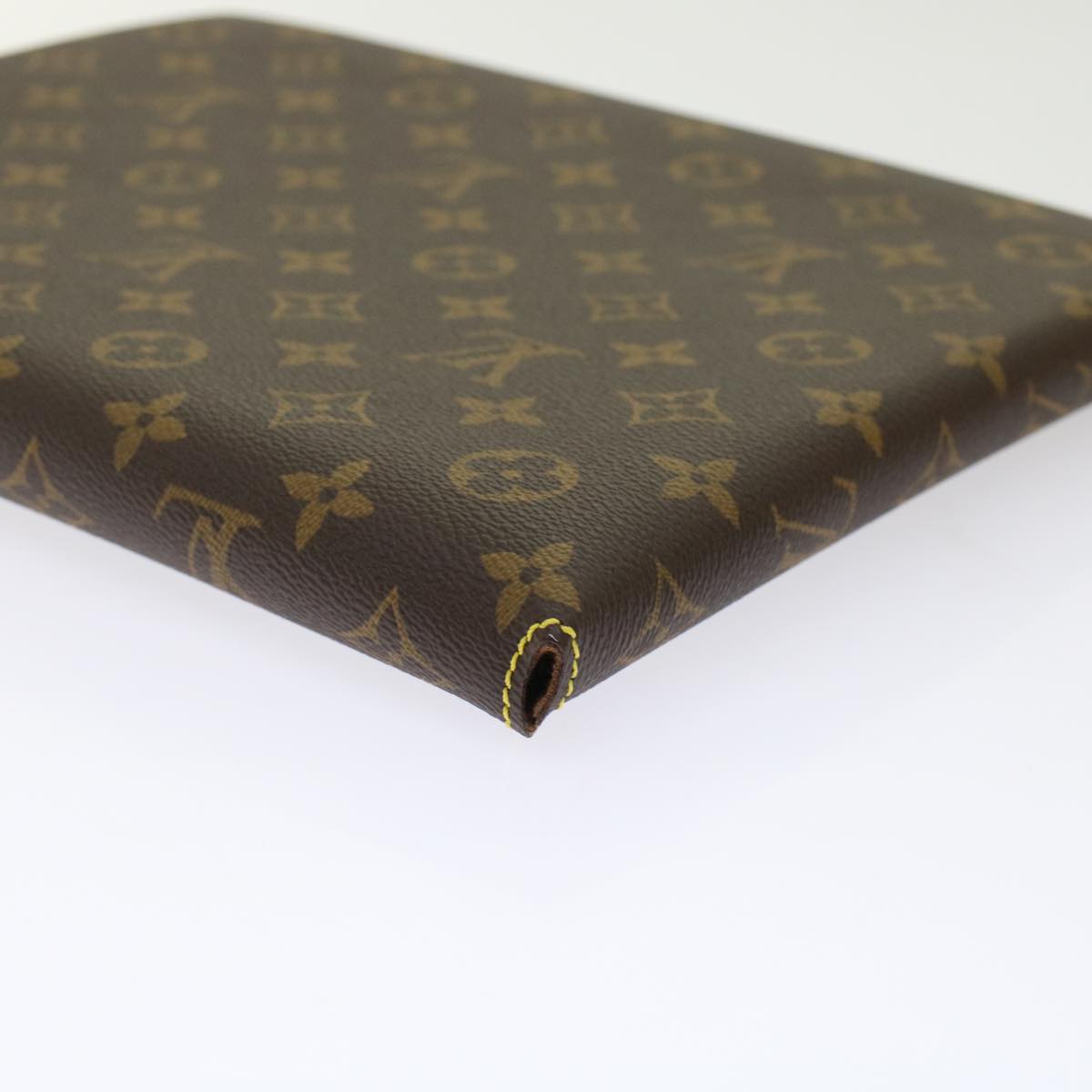 Louis Vuitton Briefcase