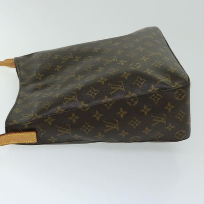 Louis Vuitton Looping Shoulder Bag