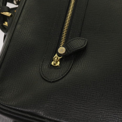 Burberry Briefcase