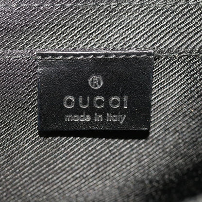 Gucci GG canvas Shoulder Bag