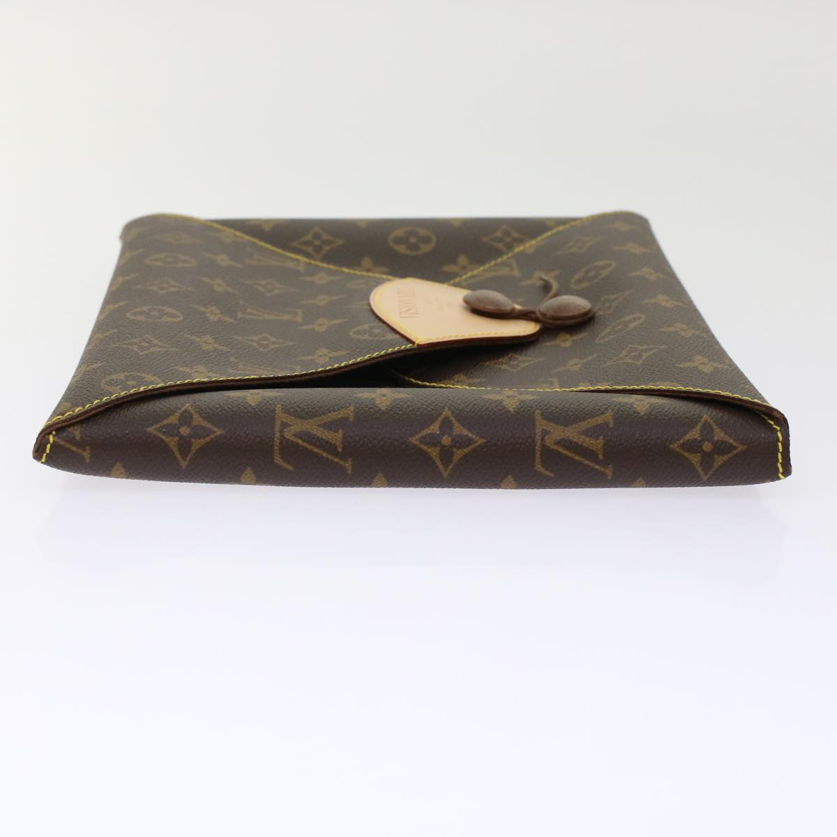 Louis Vuitton Briefcase