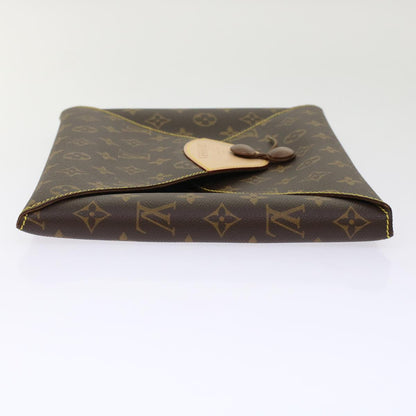 Louis Vuitton Briefcase