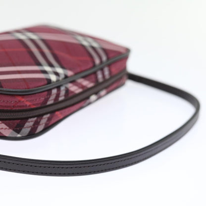 Burberry Clutch