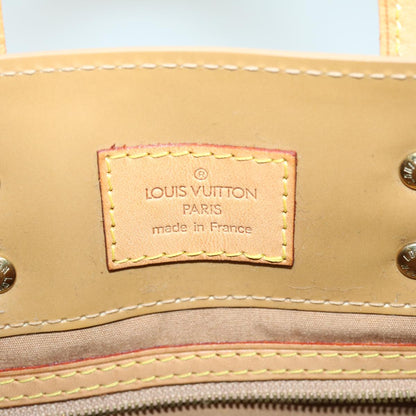 Louis Vuitton Reade Handbag