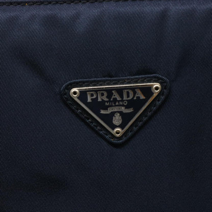 Prada Tessuto Handbag