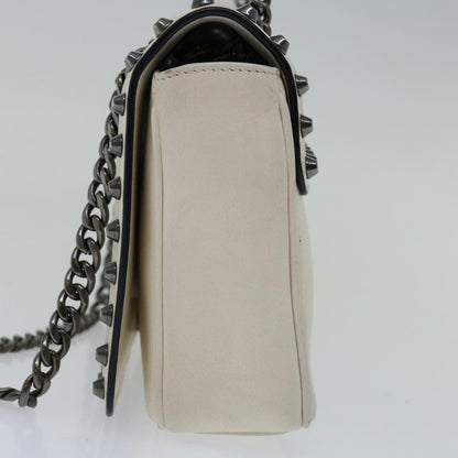 Prada Galleria Shoulder Bag