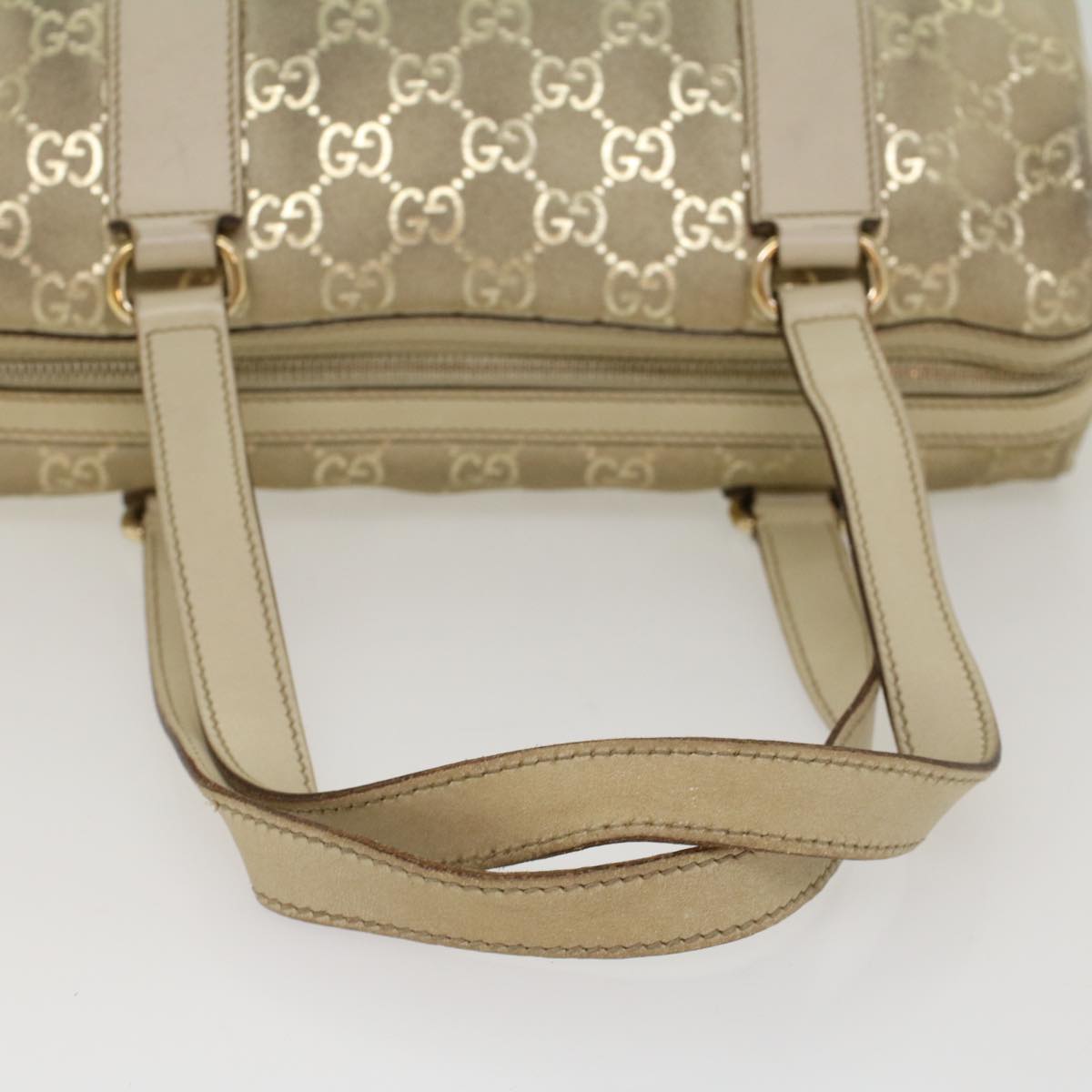 Gucci Boston Shoulder Bag