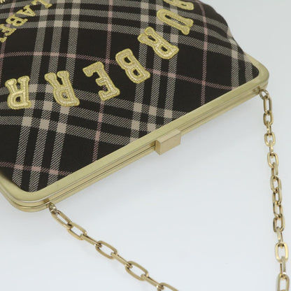 Burberry Shoulder Bag