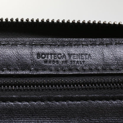 Bottega Veneta Intrecciato Wallet