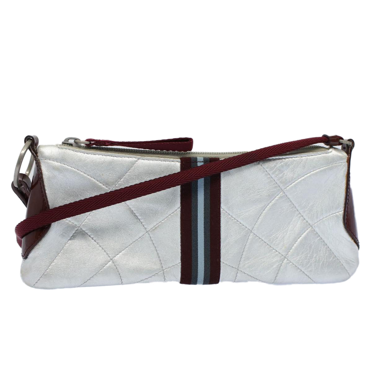 Prada Shoulder Bag