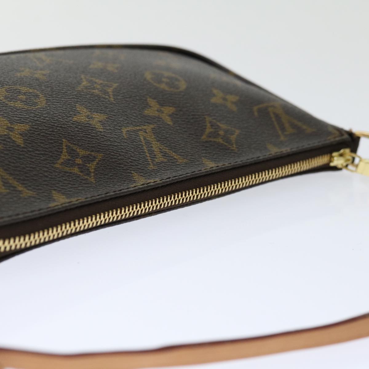 Louis Vuitton Pochette accessoires Clutch