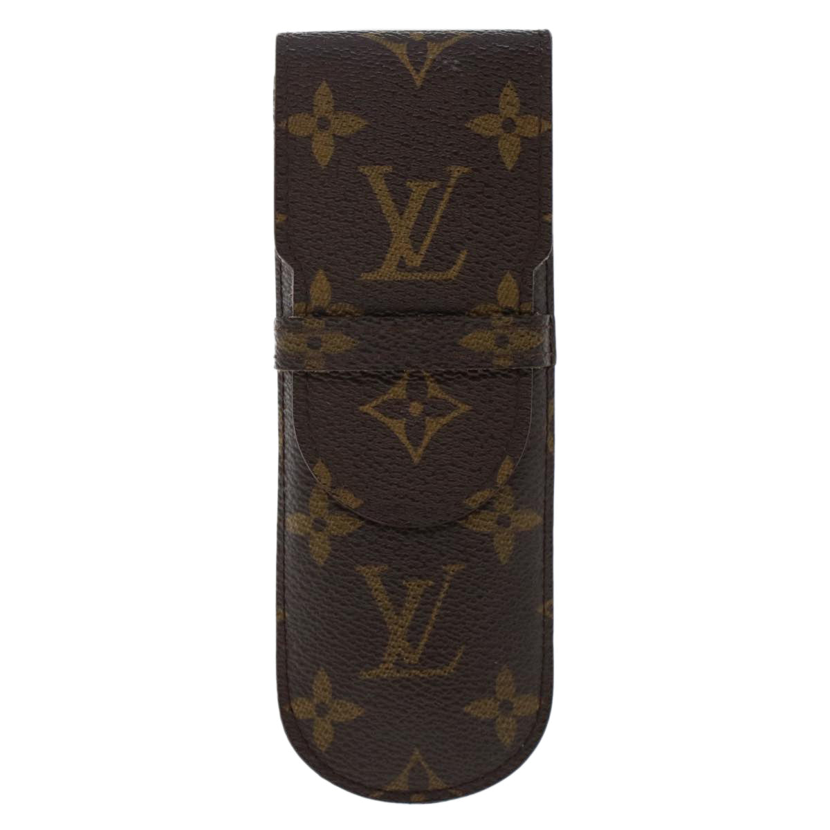 Louis Vuitton Etui à lunettes Wallet