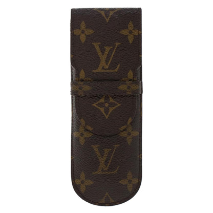 Louis Vuitton Etui à lunettes Wallet