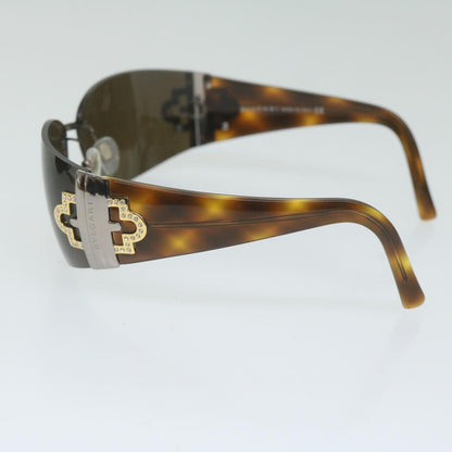 Bulgari Glasses