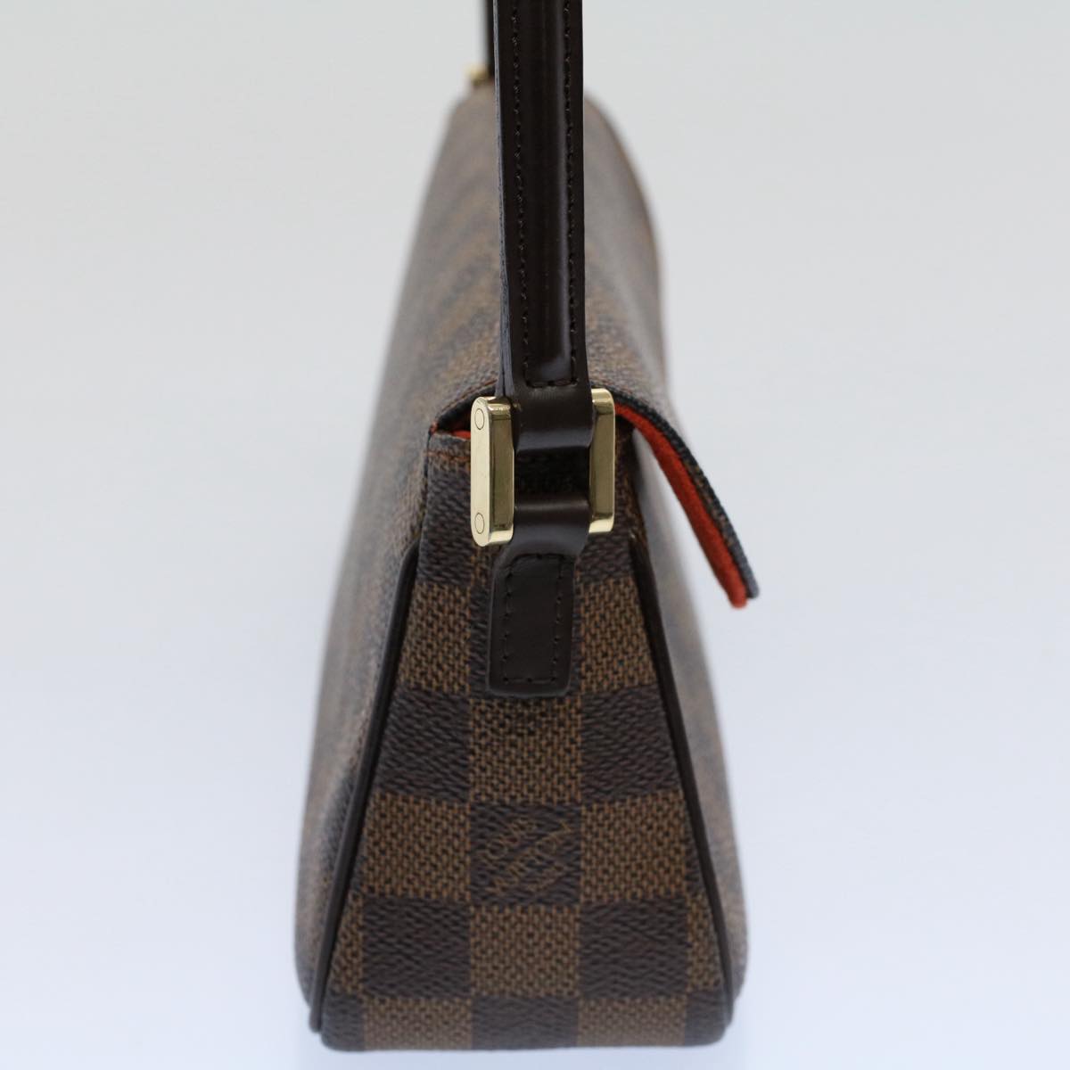 Louis Vuitton Recoleta Shoulder Bag