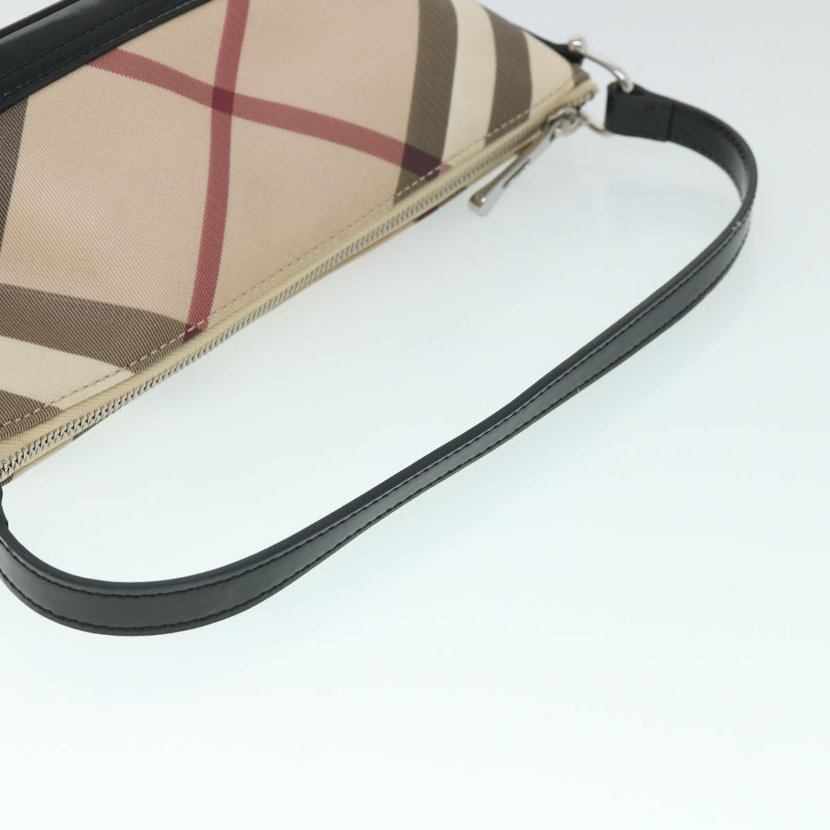 Burberry Shoulder Bag