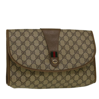 Gucci Ophidia Clutch