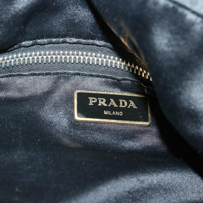 Prada Cabas Tote Bag