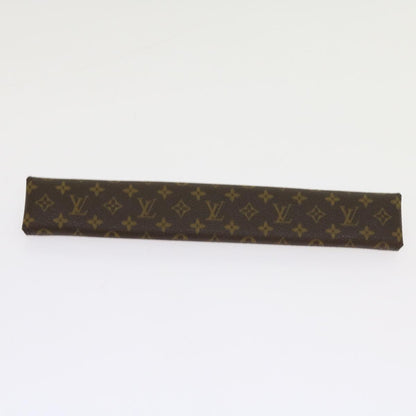 Louis Vuitton boîte à bijoux Wallet