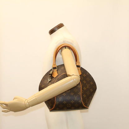 Louis Vuitton Ellipse PM Handbag