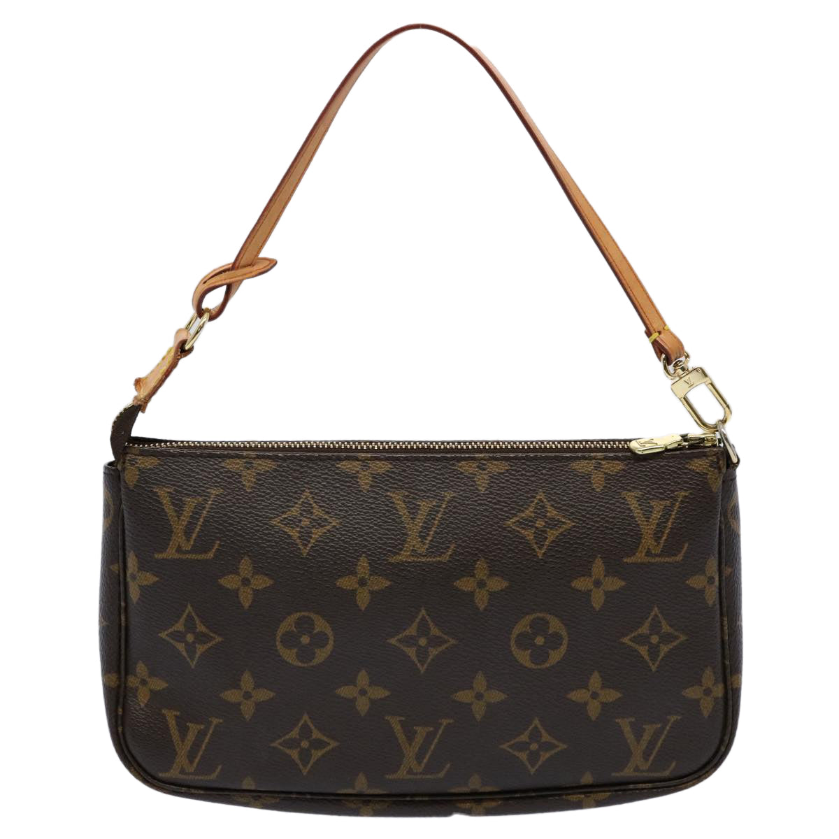 Louis Vuitton Pochette accessoires Clutch