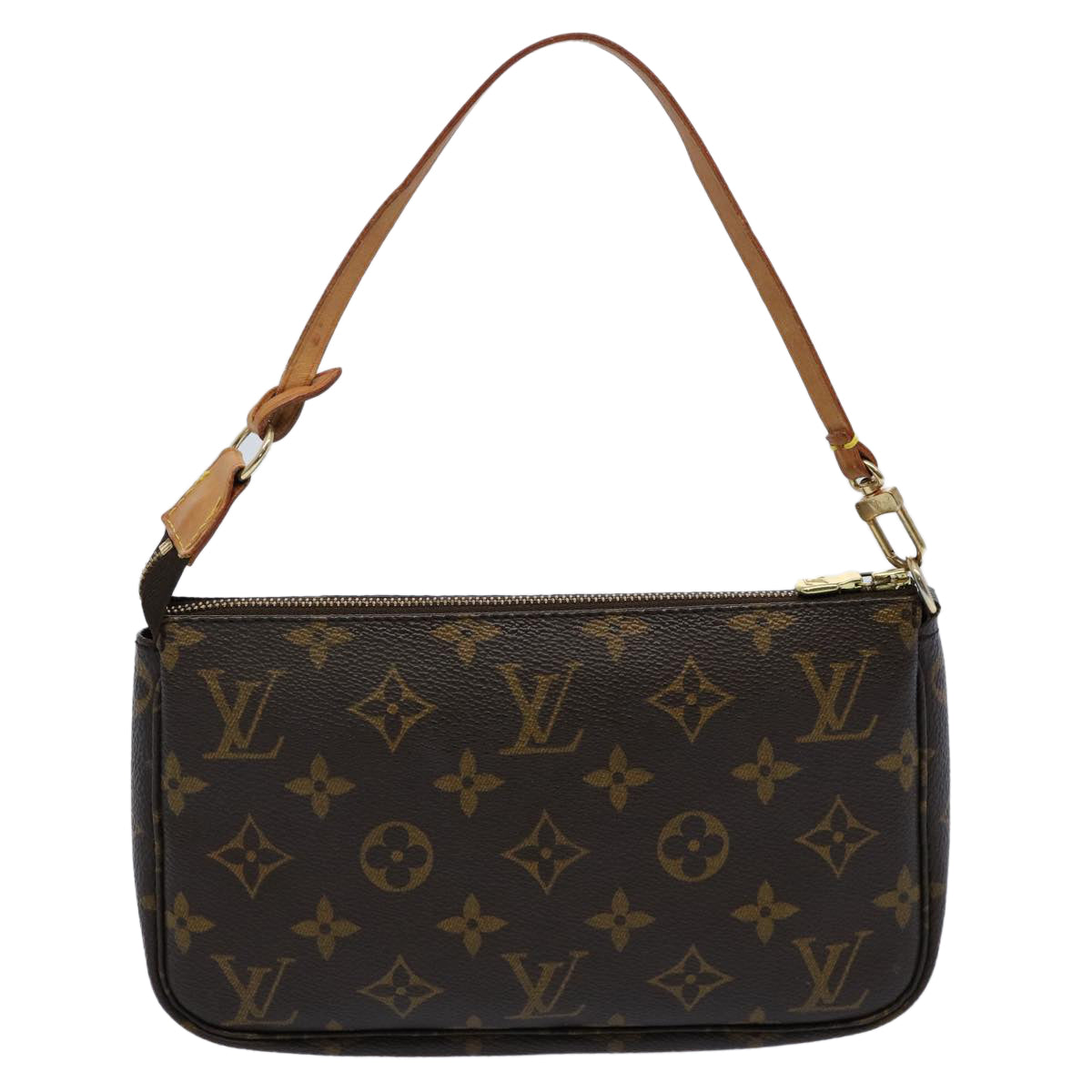 Louis Vuitton Pochette accessoires Clutch