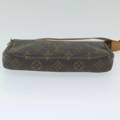 Louis Vuitton Shoulder Bag