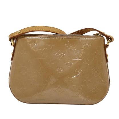 Louis Vuitton Minna Shoulder Bag