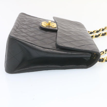 Chanel Shoulder Bag