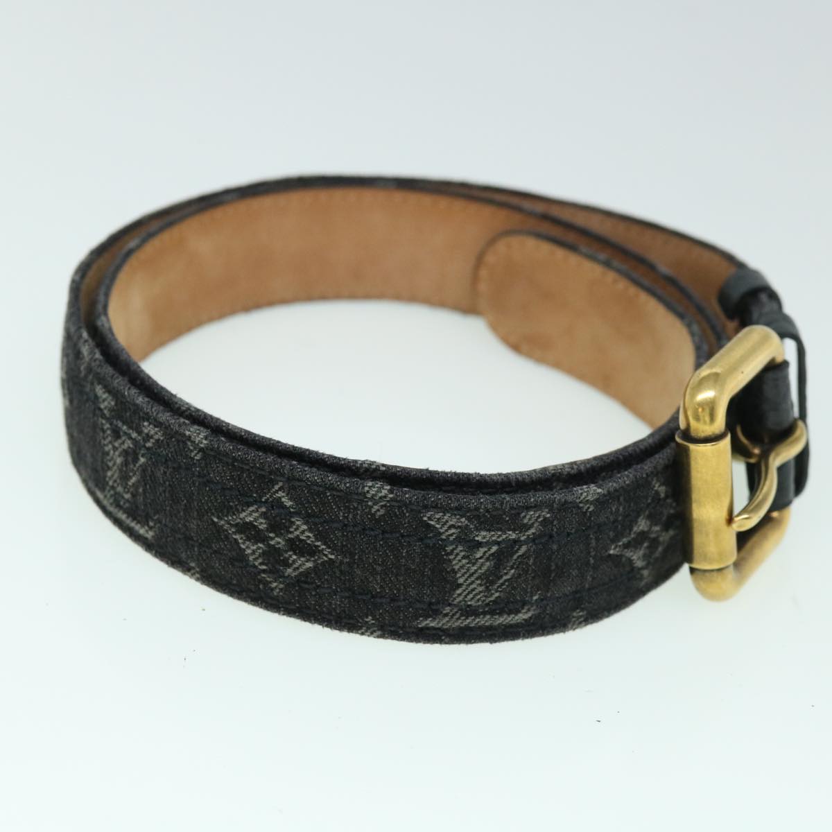 Louis Vuitton Belt