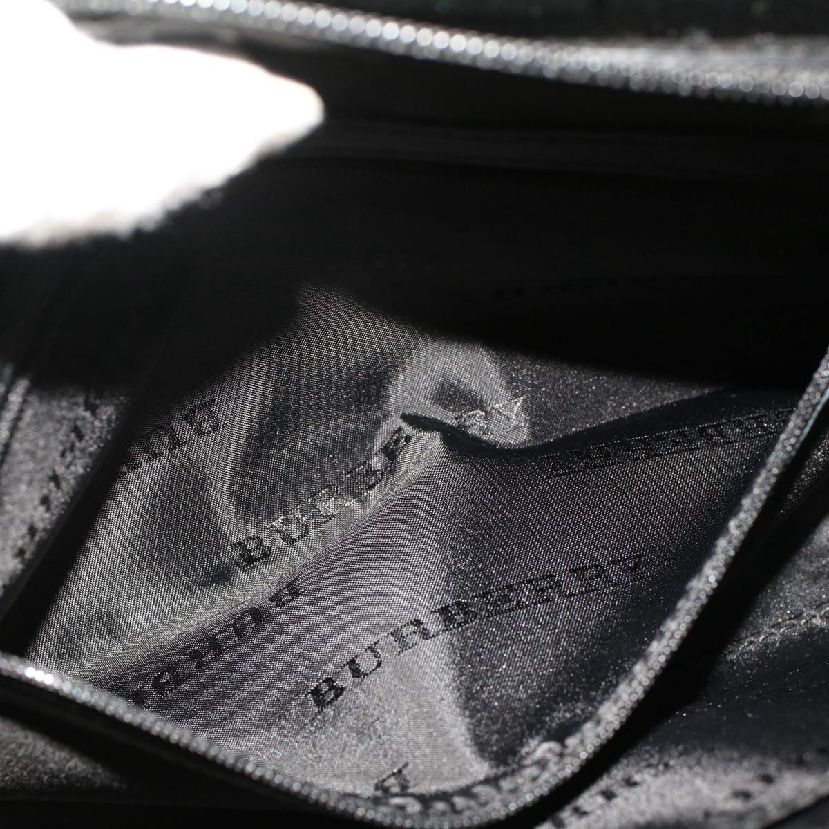 Burberry Shoulder Bag