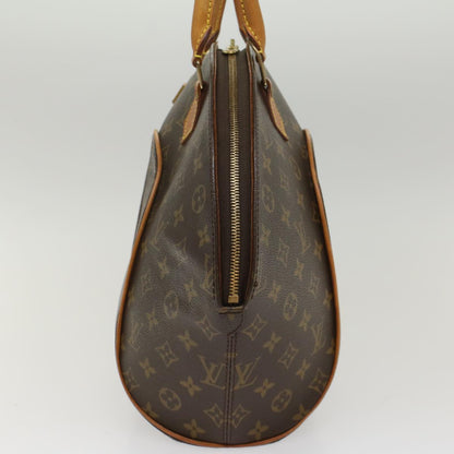 Louis Vuitton Ellipse Handbag