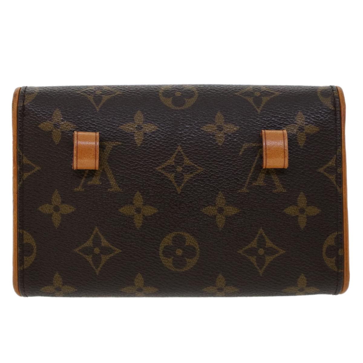 Louis Vuitton Florentine Shoulder Bag