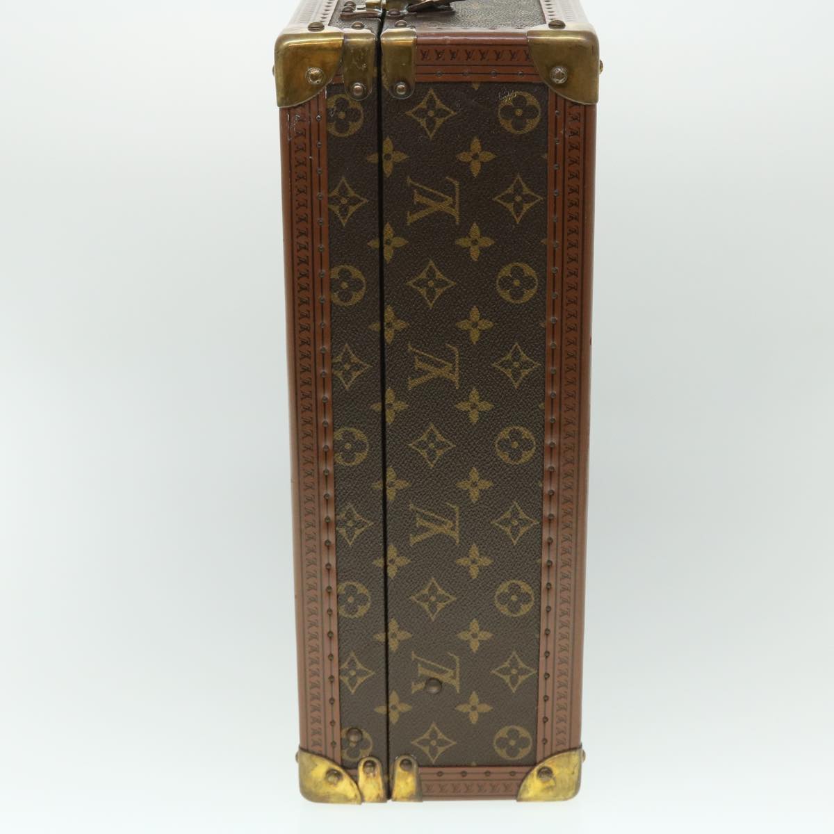 Louis Vuitton COTTEVILLE travel